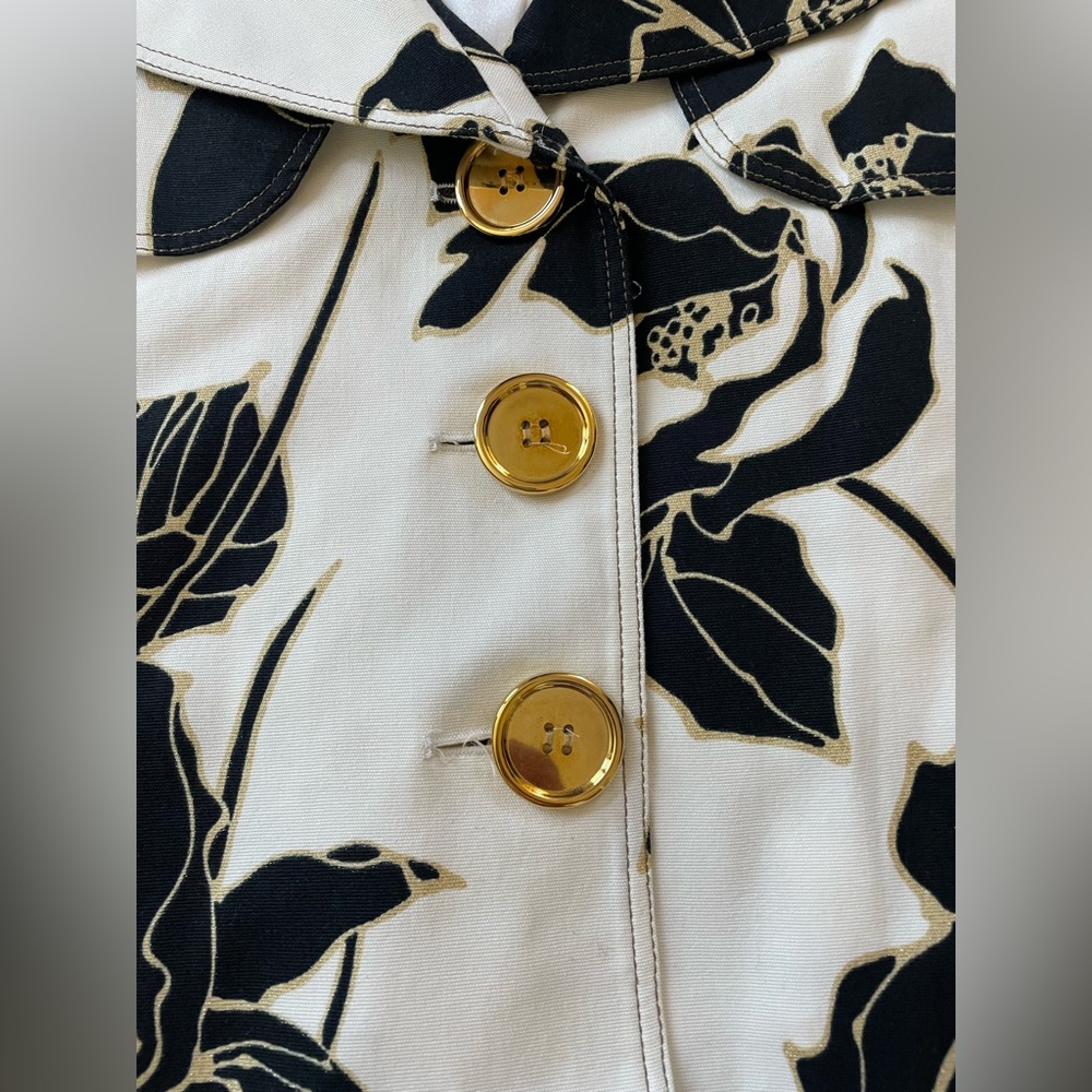 Cache Jacket. - Picture 10 of 16